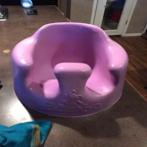 Bumbo