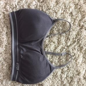 Sport Bra
