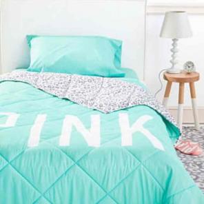 VS PINK Bed in Bag