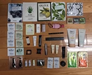 Beauty Bundle