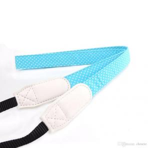 Polaroid Camera Strap