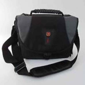Swiss Gear Padded Camera Bag MYTHOS