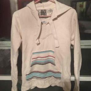Poncho