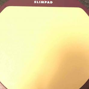 Vic Firth Drum Pad
