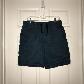 Old Navy Shorts - Sz Large