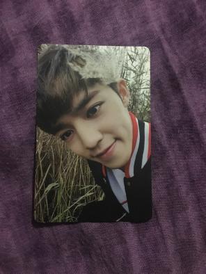 Seventeen S.Coups Going Seventeen
