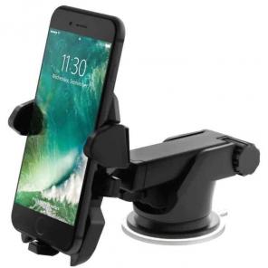 Car Phone Mount