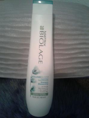 Matrix Biolage VolumeBloom Shampoo