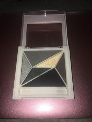 Elf Cosmetics Eyeshadow