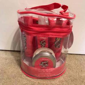 Ed hardy set
