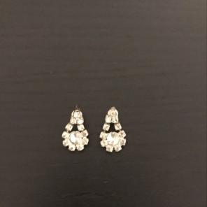 Earings