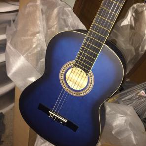 Acoustic Guitar