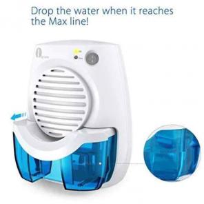 1 byOne Dehumidifier