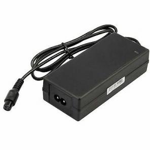 New hoverboard charger never used