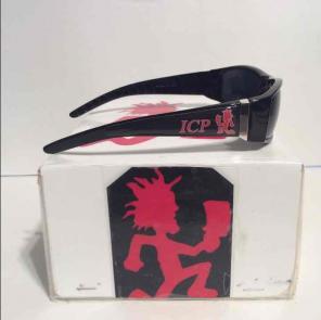 Insane Clown Posse Sunglasses