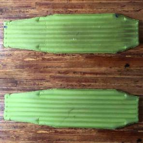 REI Flash Backpacking Sleeping Air Pad