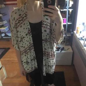 Kimono