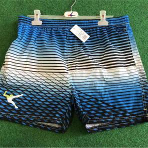Men's bathing suit