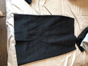 New York And Company pencil Skirt