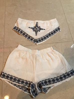 2 Piece