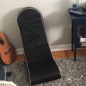 Spider Gaming Chair