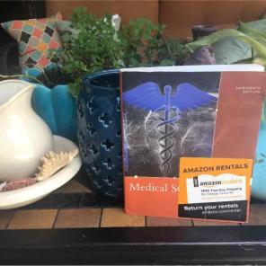 Medical sociology textbook