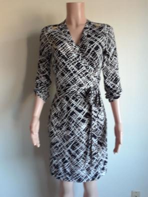 Ladies dress