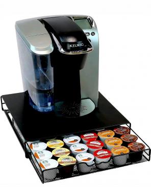 Keurig