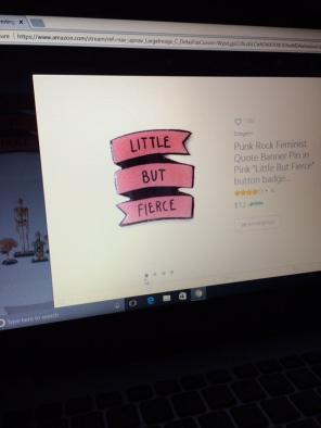 Diy Posters