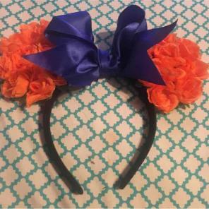 Disney ears