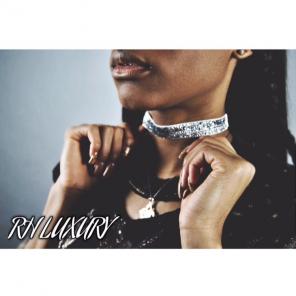 Choker