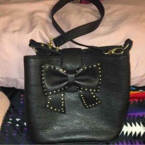 Betsey Johnson