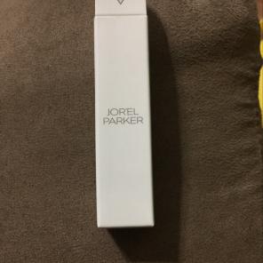 Jorel Parker Femina