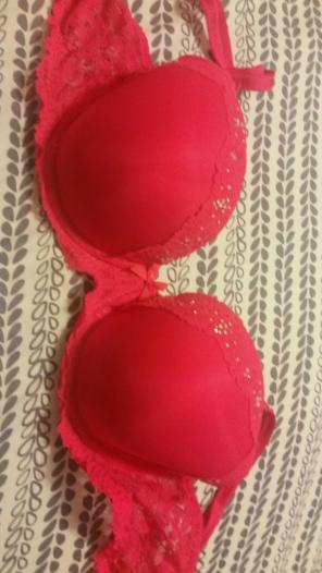 Victoria's Secret Dream Angels