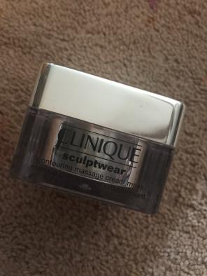 RENEWED HOPE JAR NIGHT CREAM PHILOSOPHY