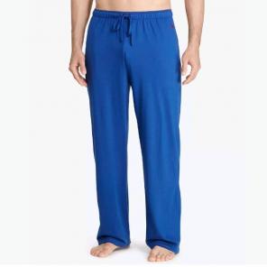 Polo Ralph Lauren Soft Knit Sleep Pant M