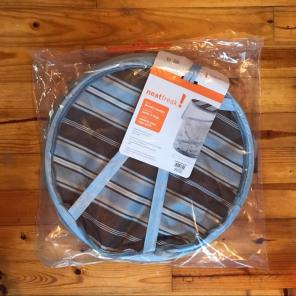 Pop-Up / Collapsible Hamper