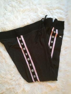 Victoria secret yoga pants