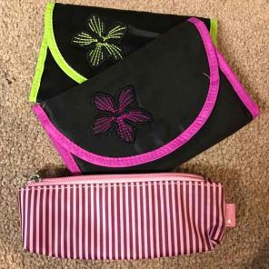 Ladies bags