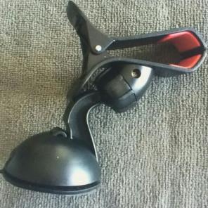 dash mount phone brackets