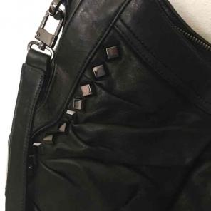 Treejse Marley hobo bag