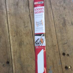 Kleen Seam Gap Bridger Household New