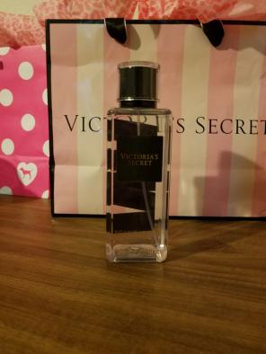Victorias secret