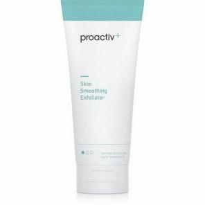 Proactiv+ cleanse