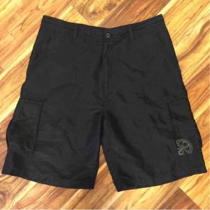HIC - Size: 36 - Men's Surf Shorts