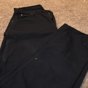 Dickies Carpenter Pants