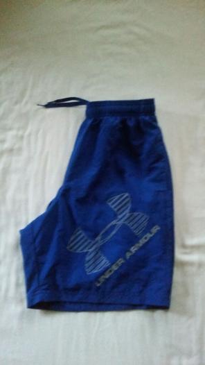 Under Armour Men's Shorts
