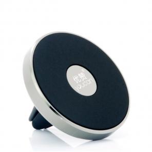 Air Vent Car Mount Phone Holder