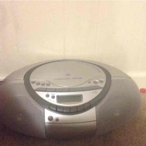 Radio
