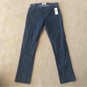 Men's Original Penguin Pants